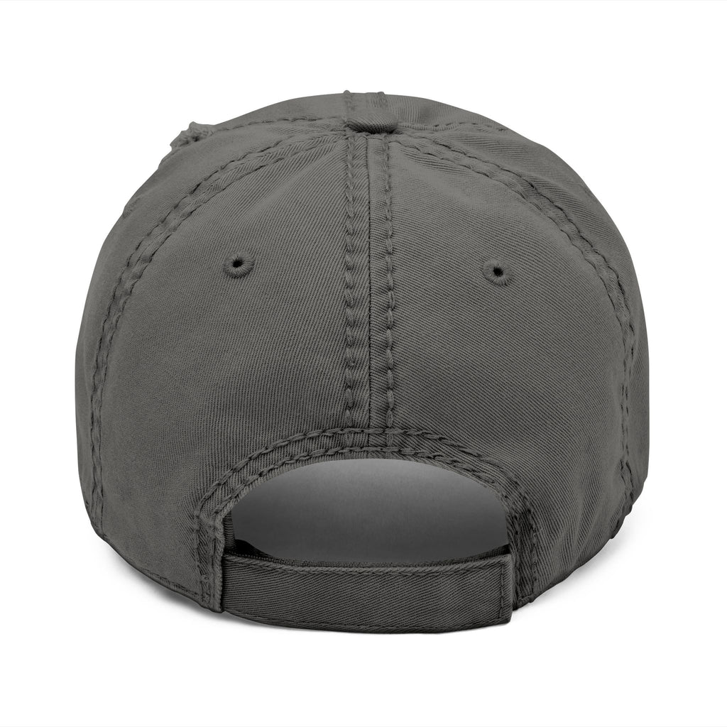 Soulmaker baseball sapka