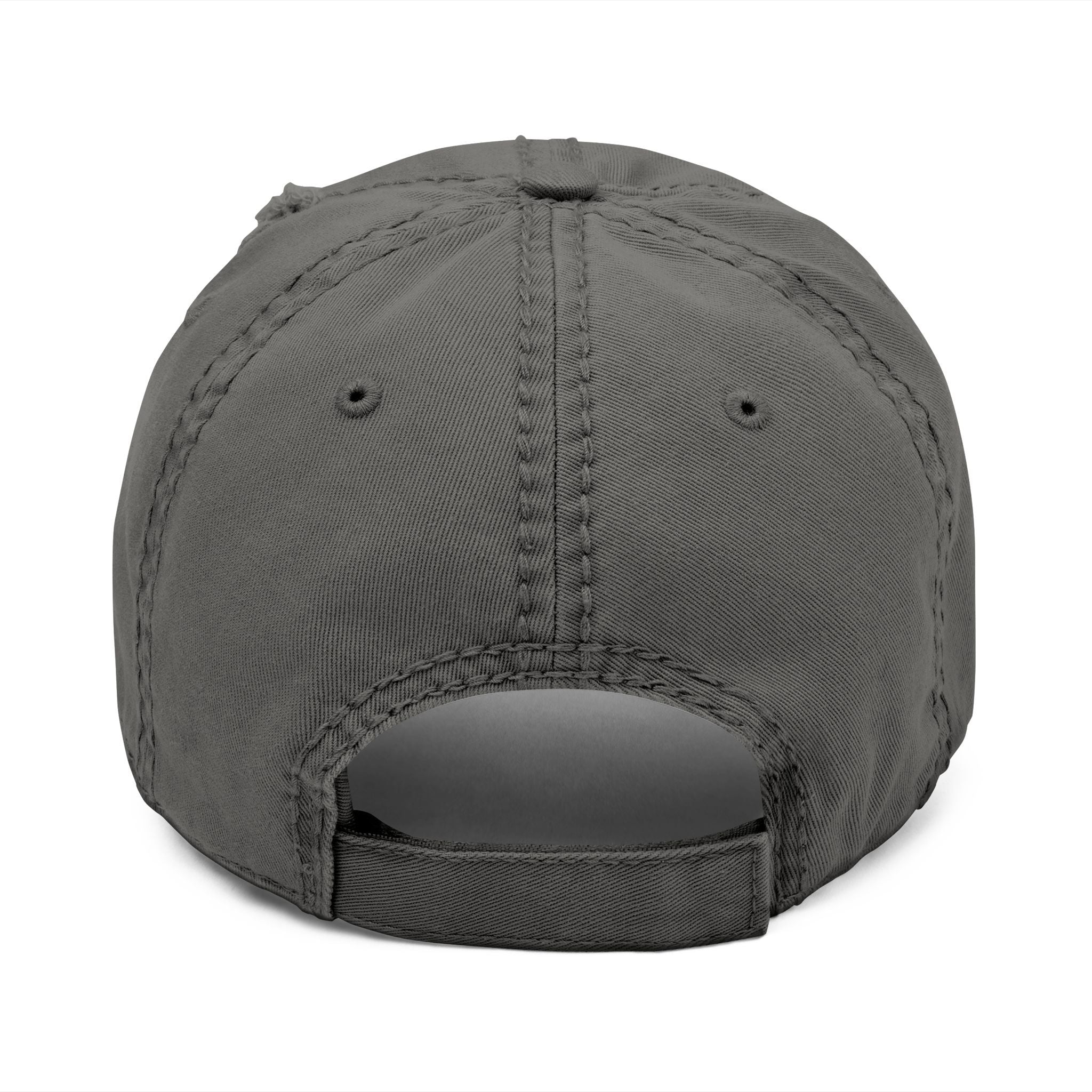 Soulmaker baseball sapka
