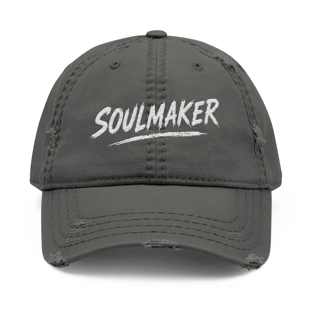 Soulmaker baseball sapka
