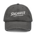 Soulmaker baseball sapka